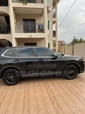 Car Window Tinting