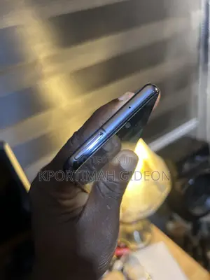 Samsung Galaxy S10e 128 GB Blue