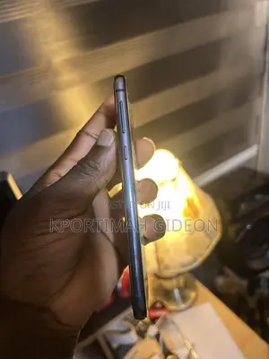 Samsung Galaxy S10e 128 GB Blue