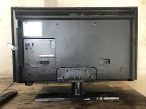 Samsung 32 Inches Smart Digital TV