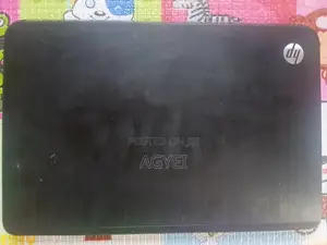 Laptop HP Compaq 610 16GB Intel Core i7 SSD 256GB
