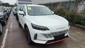New Skyworth HT-i 2024 White