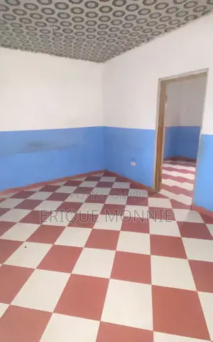 Chamber and Hall for Rent