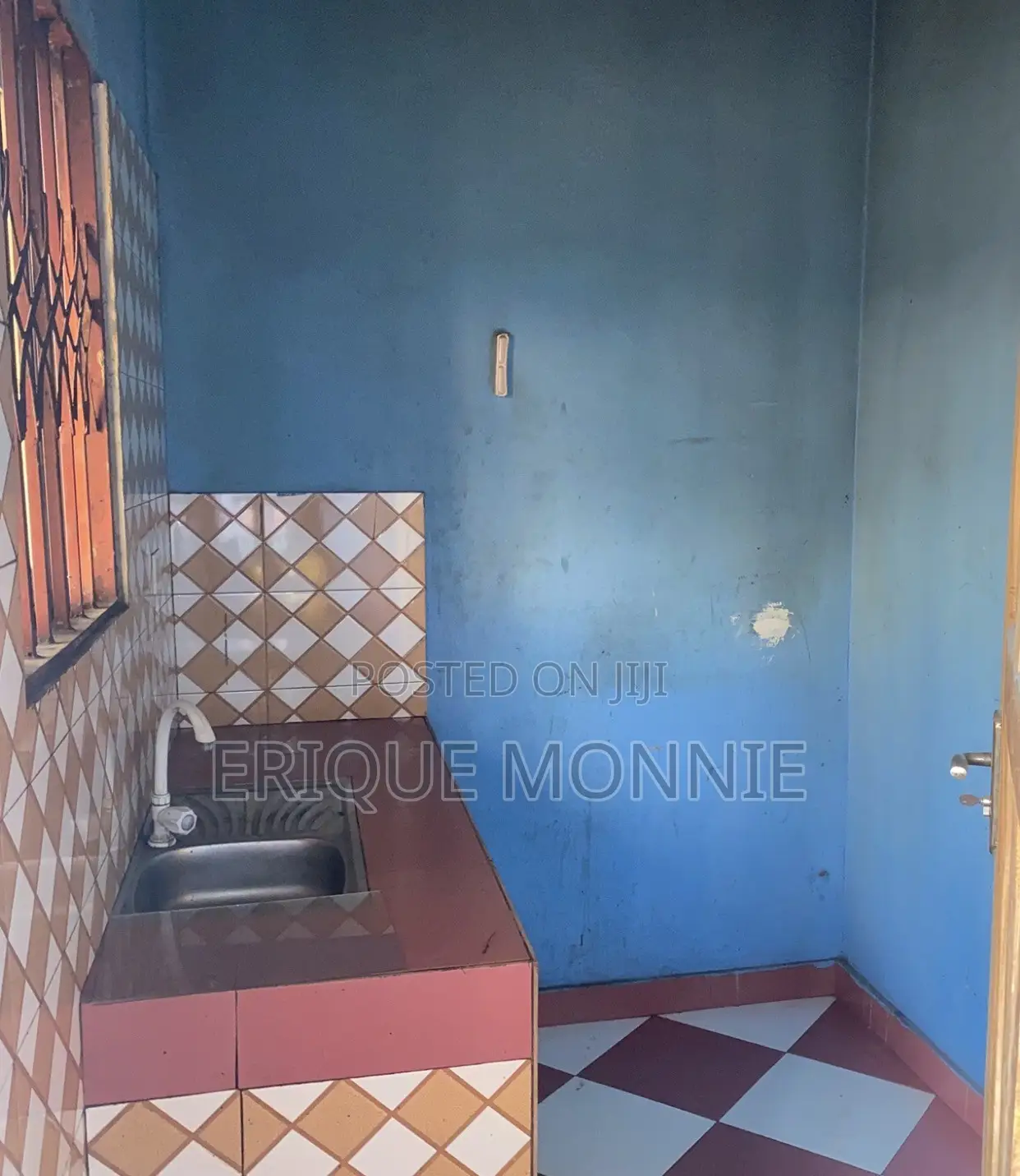 Chamber and Hall for Rent