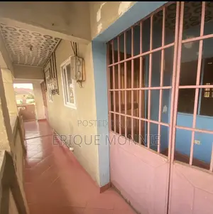 Chamber and Hall for Rent