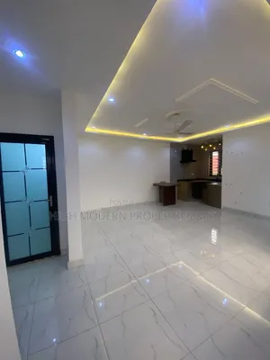 1bdrm House in Teshie Bushroad, New Town for rent