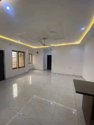1bdrm House in Teshie Bushroad, New Town for rent