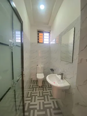 1bdrm House in Teshie Bushroad, New Town for rent