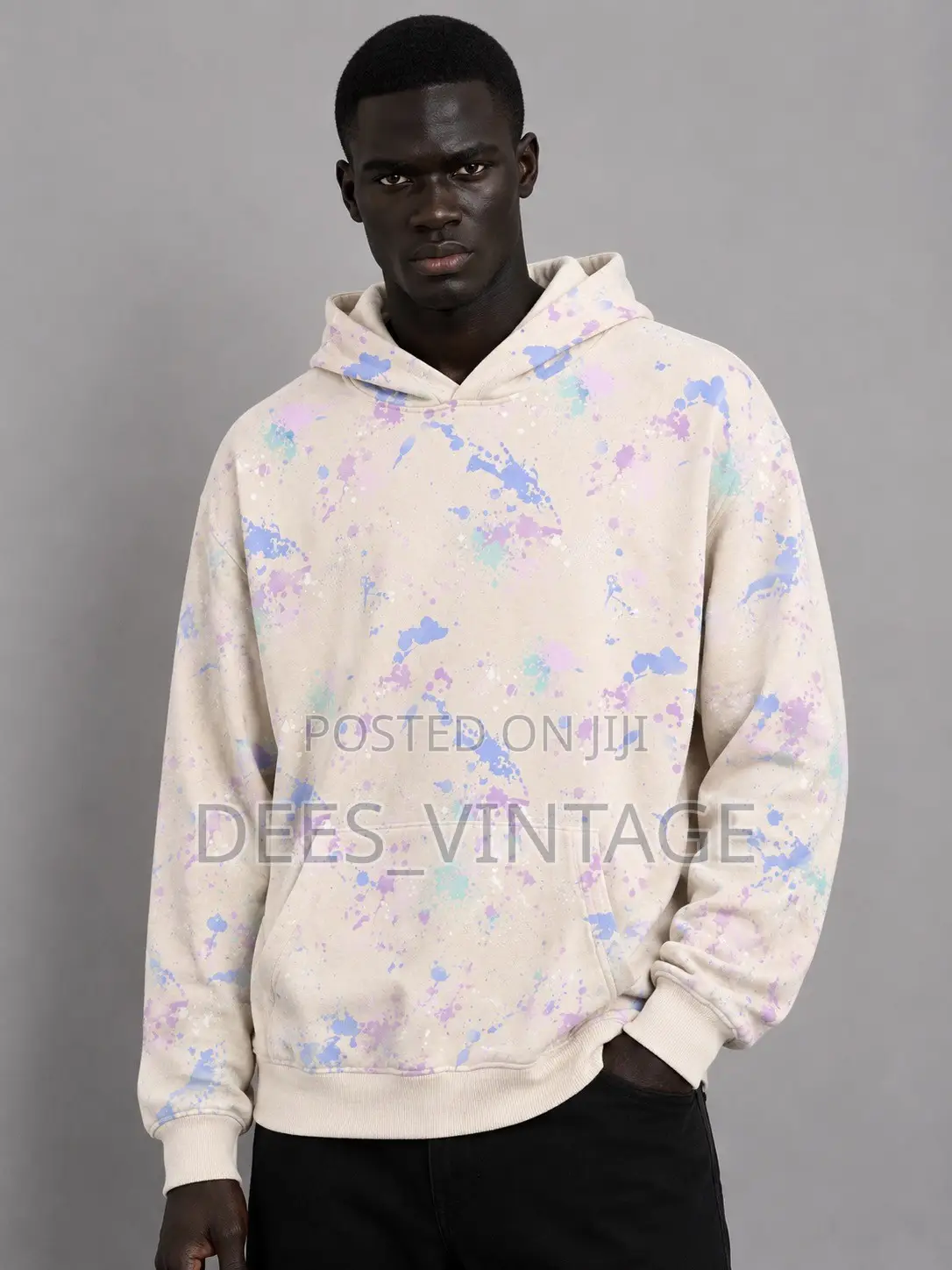 Quality Hoodies