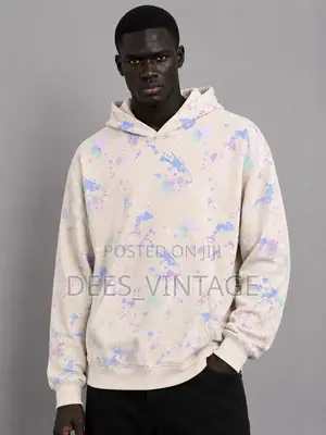 Quality Hoodies