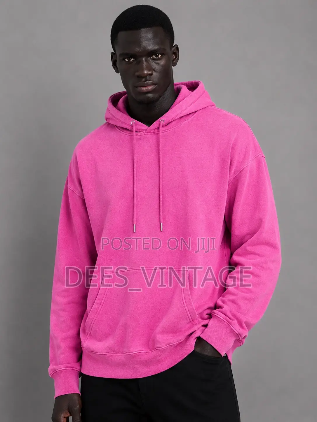 Quality Hoodies