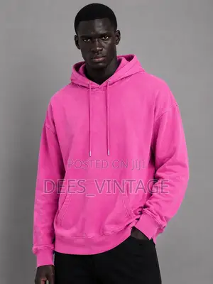 Quality Hoodies