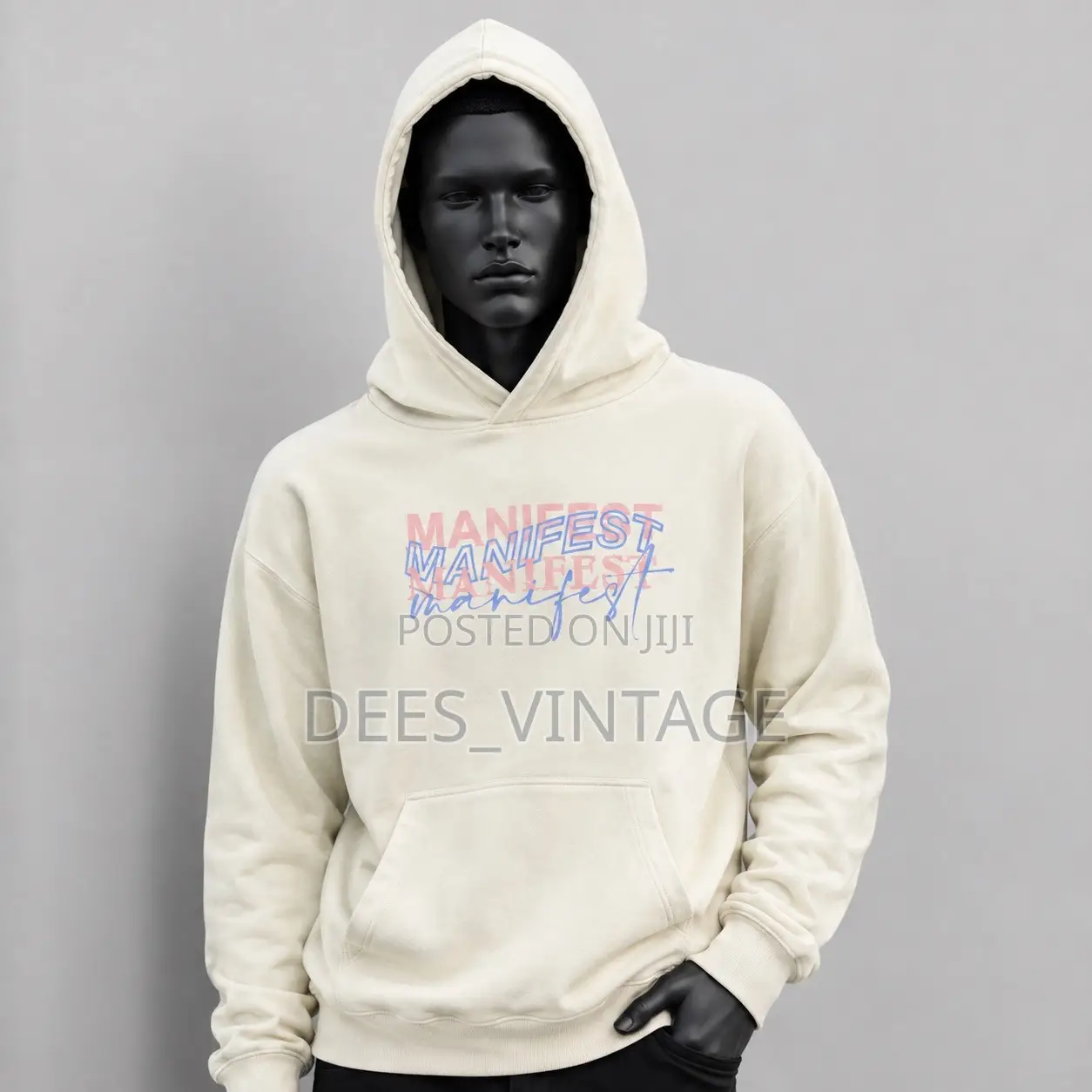 Quality Hoodies