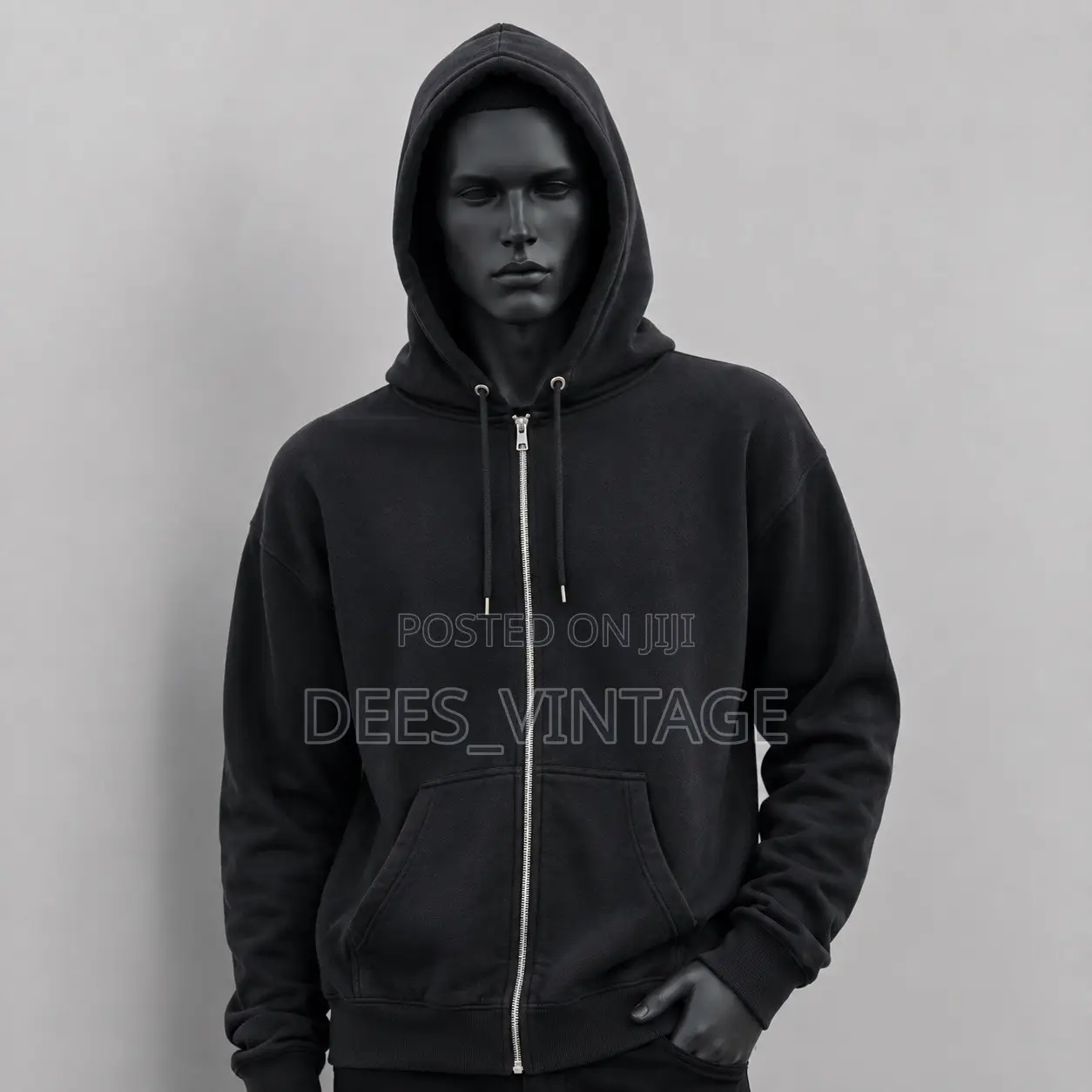 Quality Hoodies