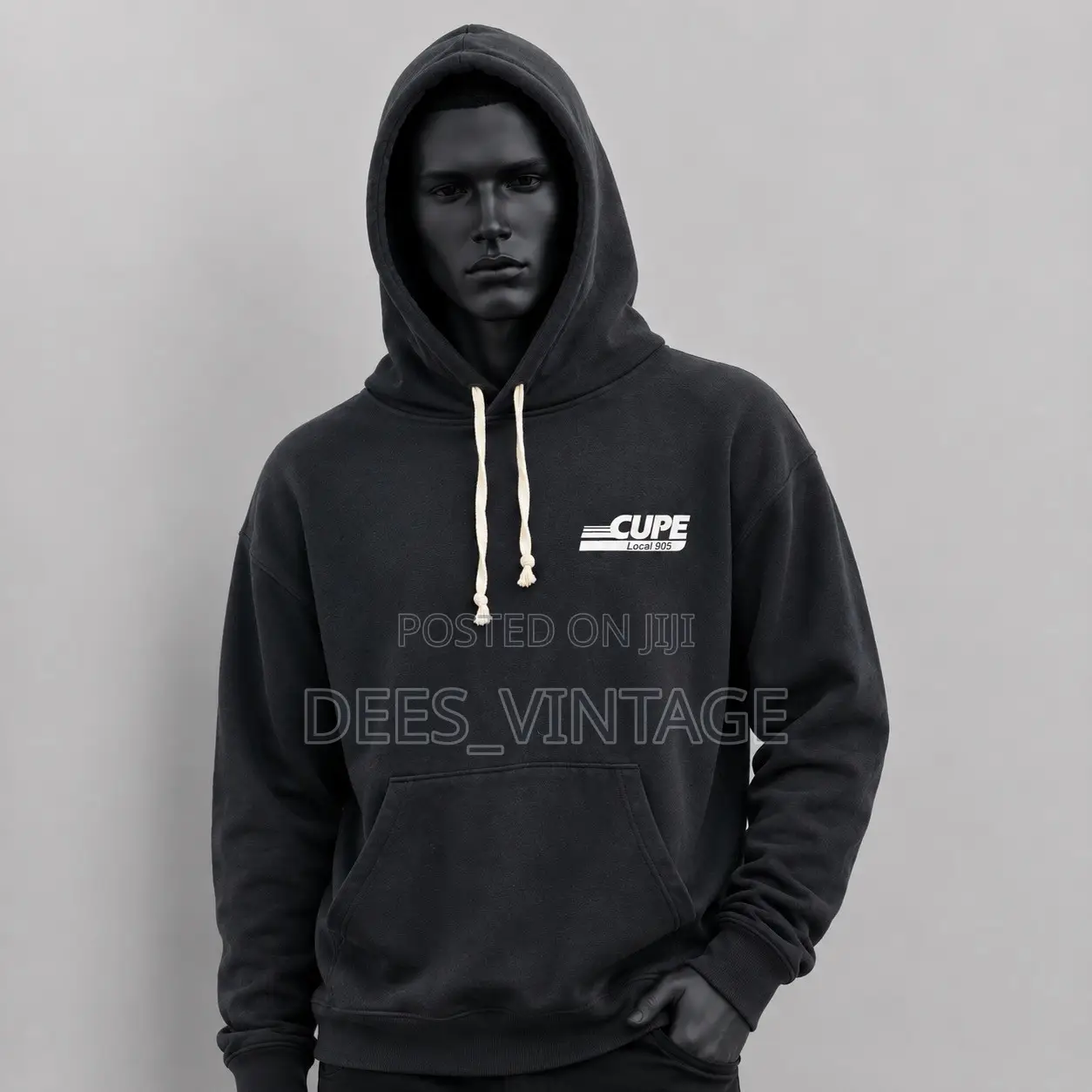 Quality Hoodies