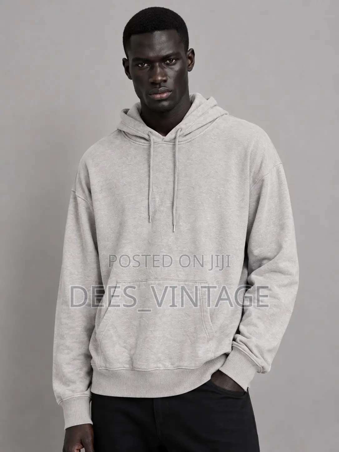 Quality Hoodies