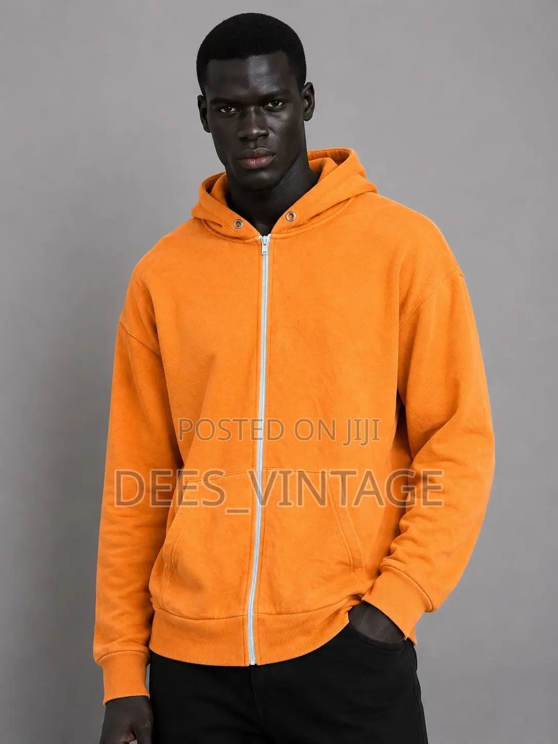 Quality Hoodies