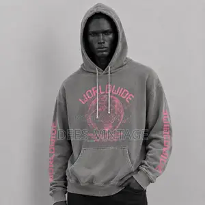 Quality Hoodies
