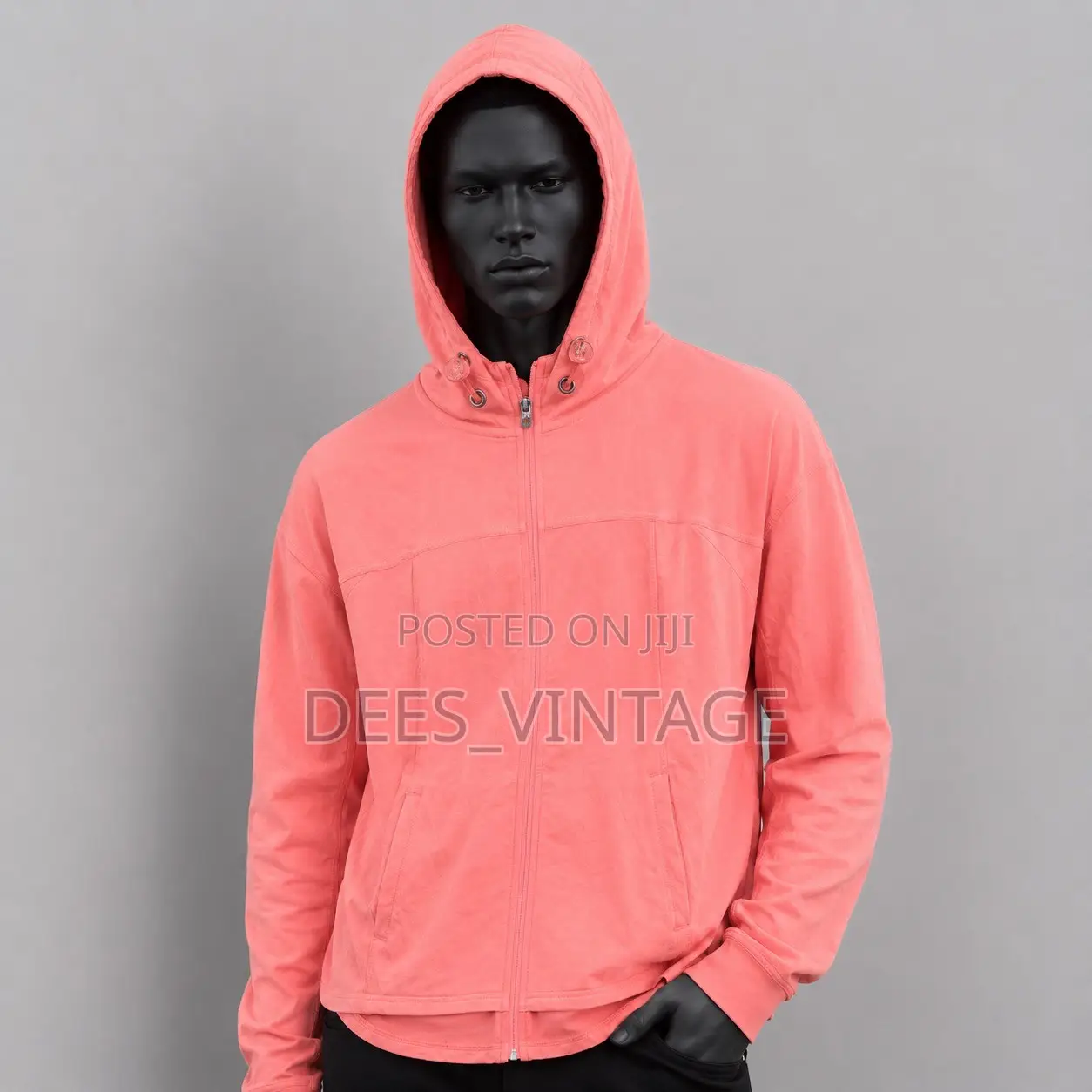 Quality Hoodies