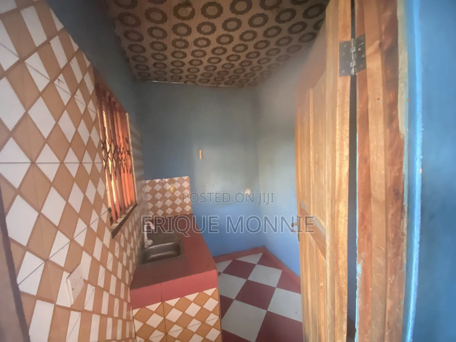 Chamber and Hall for Rent