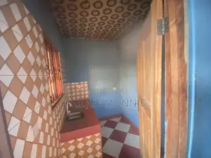 Chamber and Hall for Rent