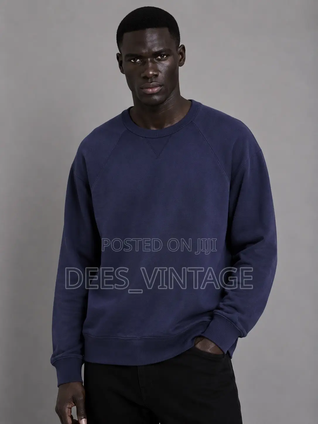 Sweatshirts