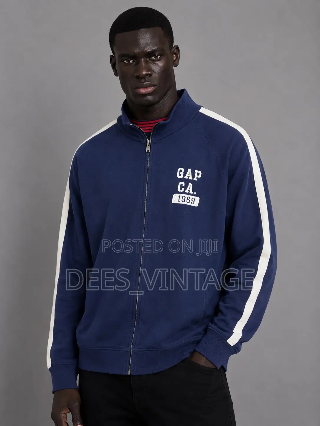 Sweatshirts