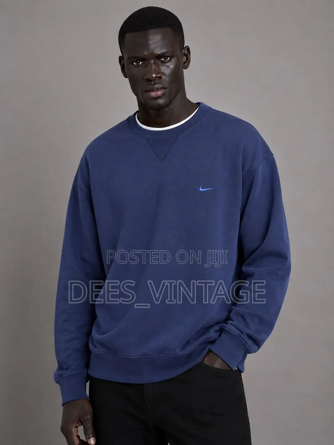 Sweatshirts