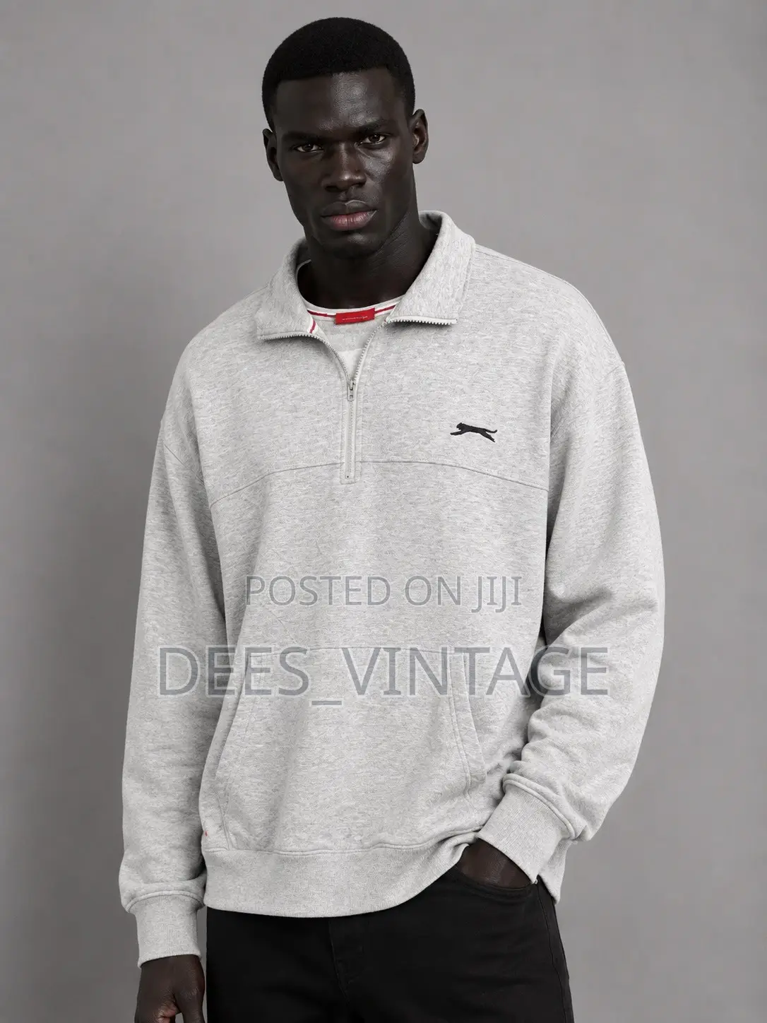 Sweatshirts