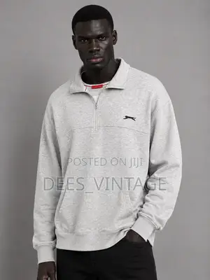 Sweatshirts