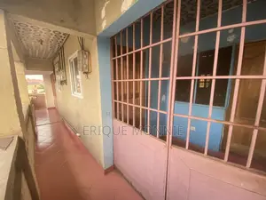 Chamber and Hall for Rent