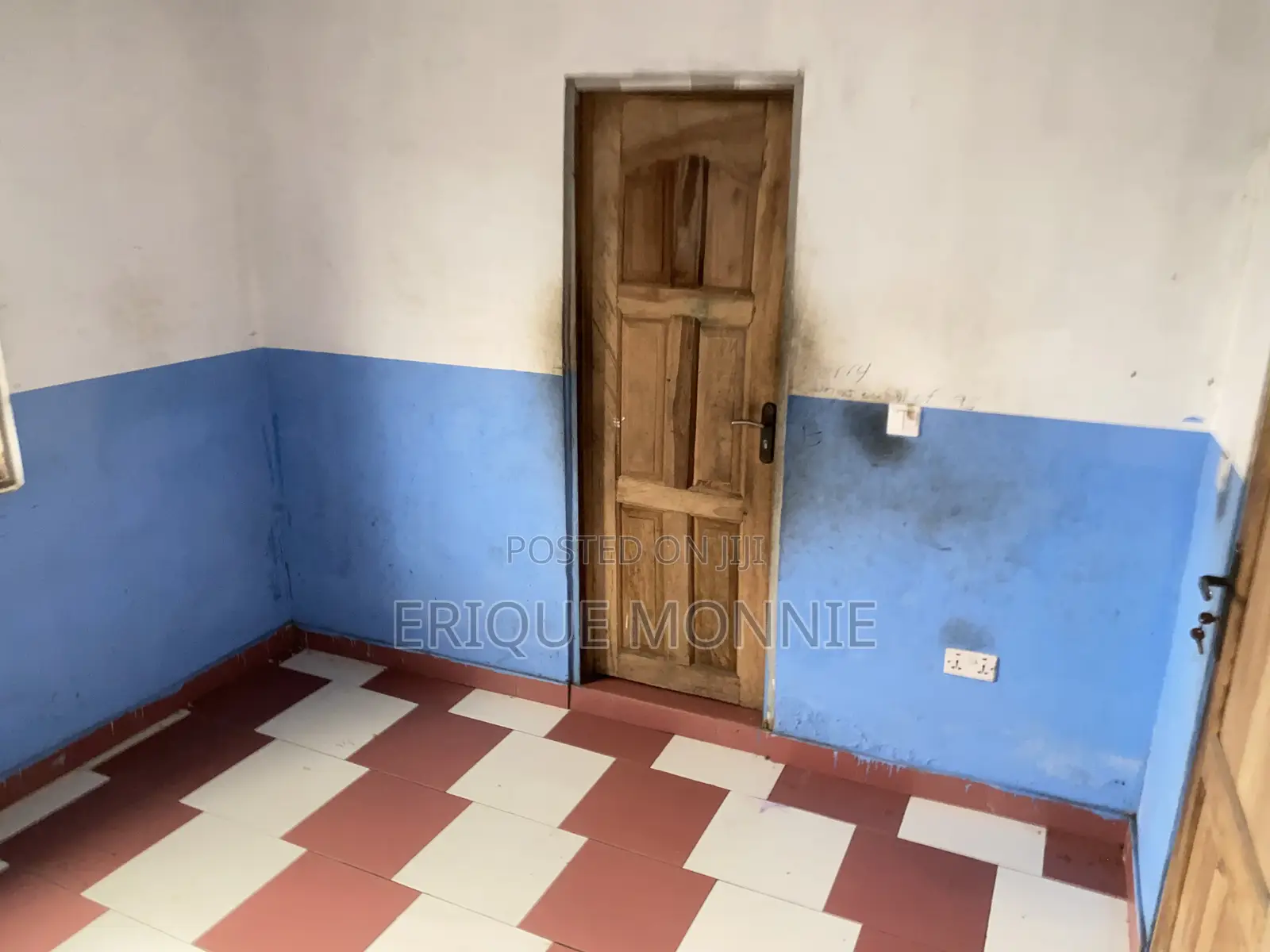 Chamber and Hall for Rent