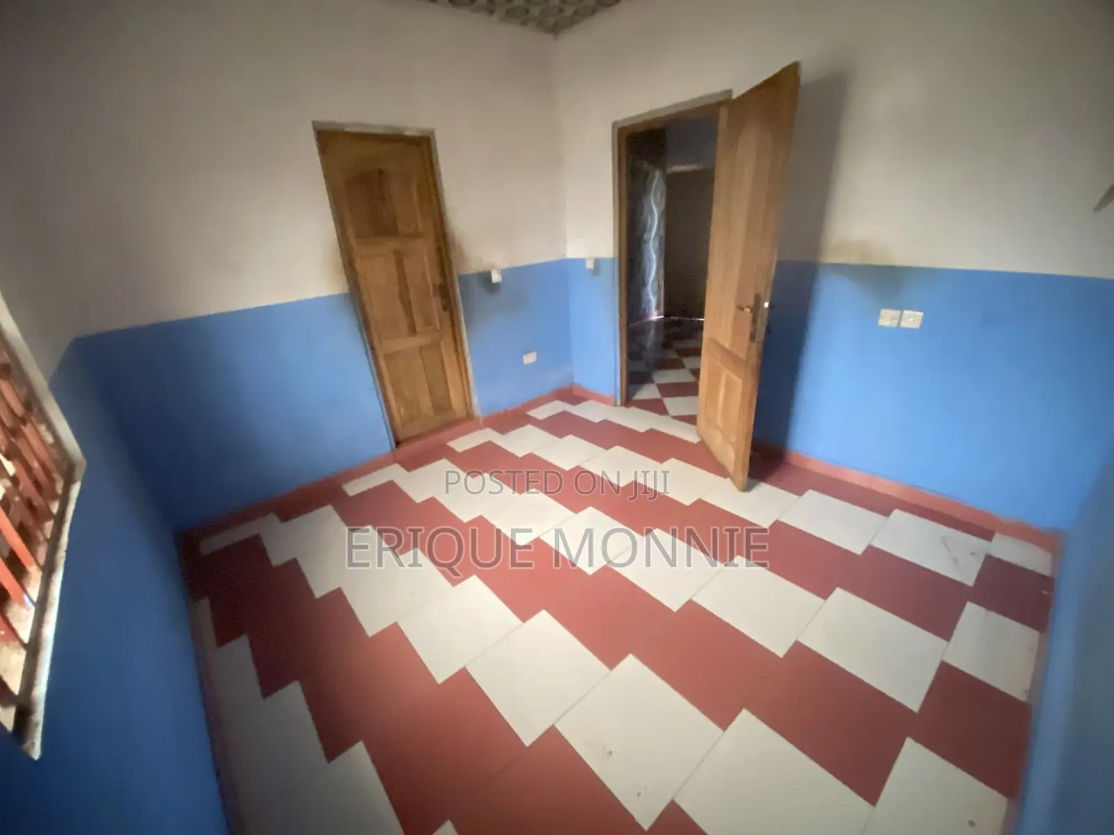 Chamber and Hall for Rent