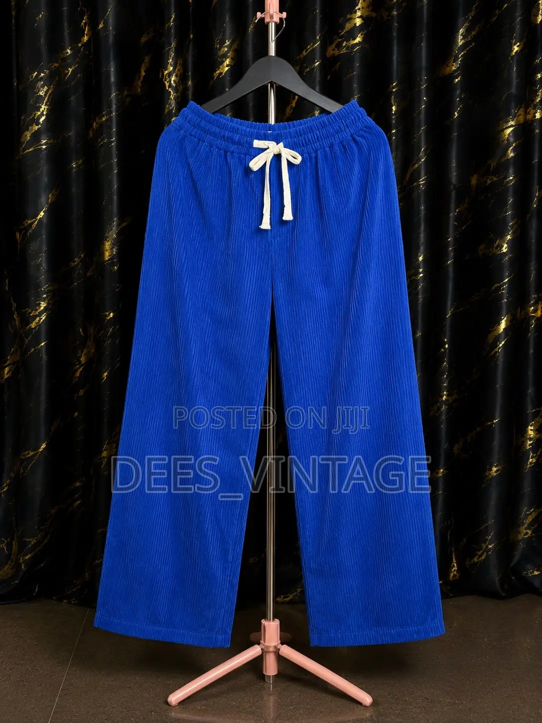 Quality Joggers