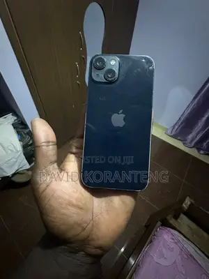 Apple iPhone 13 128 GB