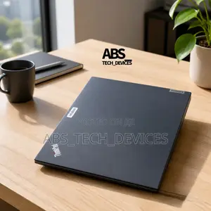 Laptop Lenovo ThinkPad E14 Gen 4 16GB Intel Core i5 SSD 512GB