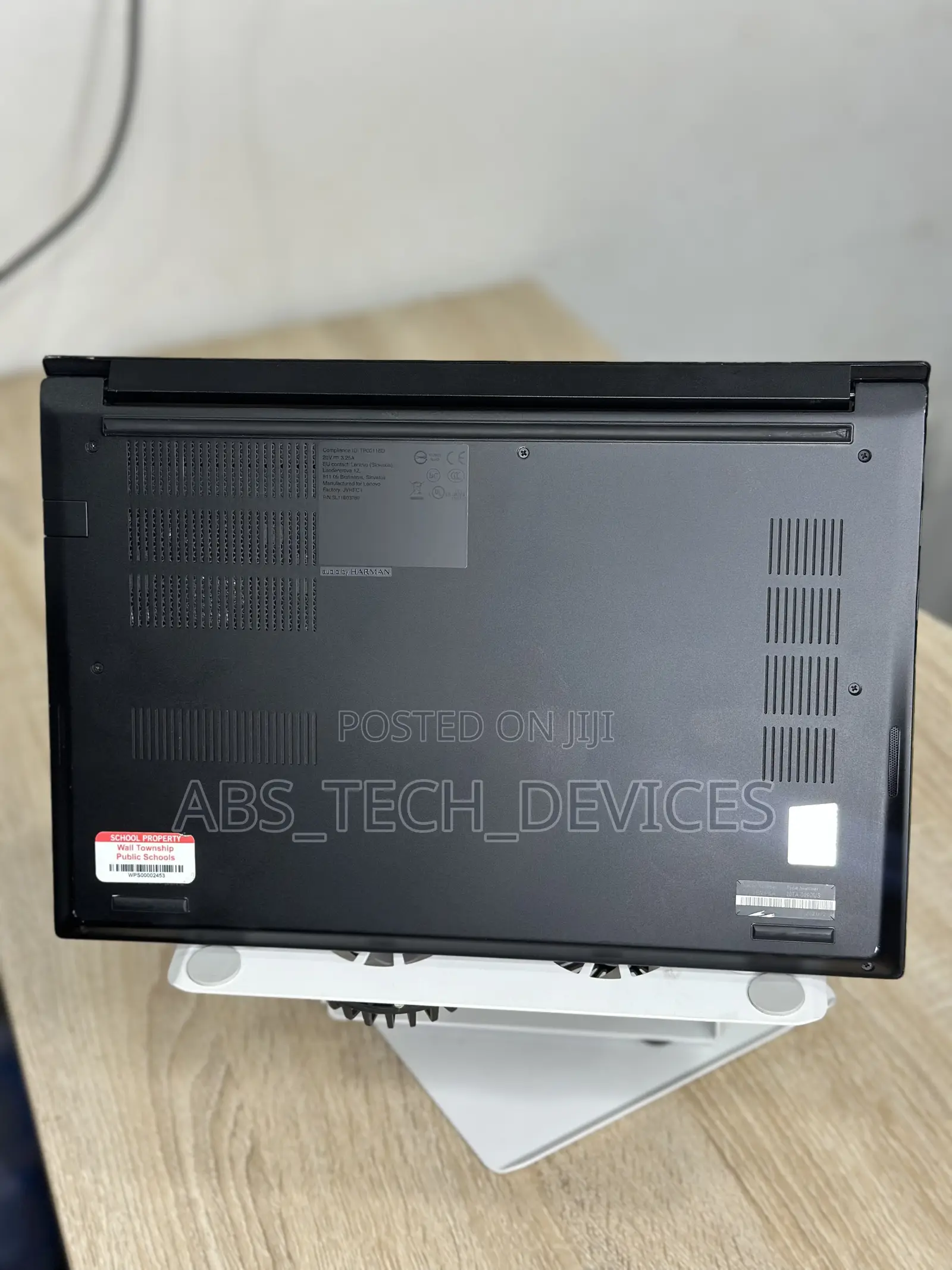 Laptop Lenovo ThinkPad E14 Gen 4 16GB Intel Core i5 SSD 512GB