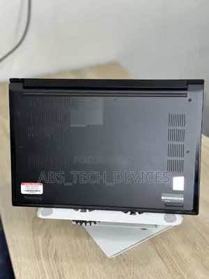Laptop Lenovo ThinkPad E14 Gen 4 16GB Intel Core i5 SSD 512GB