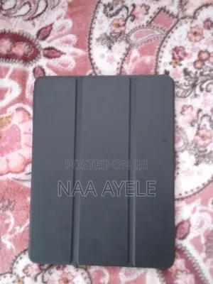 Apple iPad Pro 9.7 (2016) 256 GB Gray