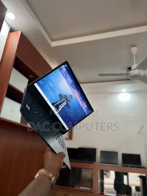 Laptop Dynabook Satellite Pro A40-J 4GB Intel Core i3 SSD 128GB