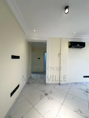 1bdrm Apartment in Mellsville, Sowutwuom for rent