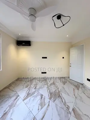 1bdrm Apartment in Mellsville, Sowutwuom for rent