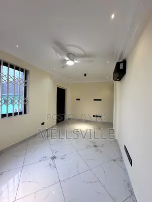 1bdrm Apartment in Mellsville, Sowutwuom for rent