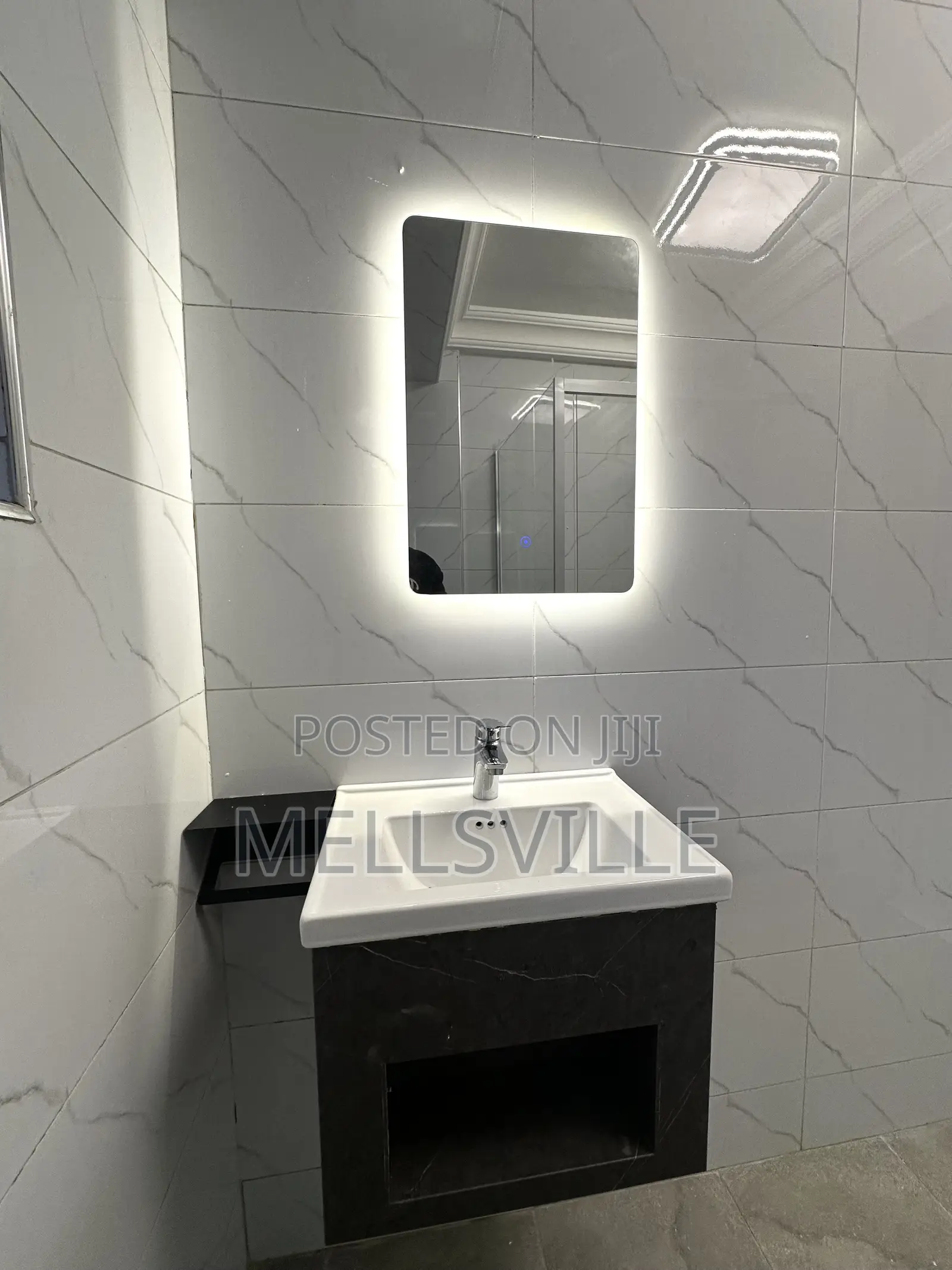 1bdrm Apartment in Mellsville, Sowutwuom for rent