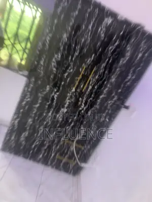 Furnished 1bdrm Apartment in East Legon Hills for rent