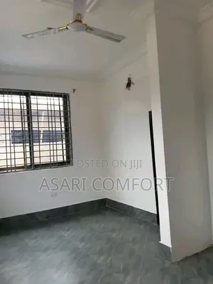 2bdrm House in Cool, Pokuase for rent