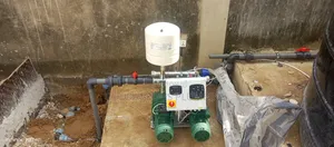 24/7 Emergency Plumbing Specialist - East Legon Leaks, Burst Repairs