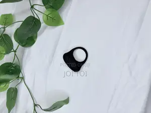 Pretty Love Cock Ring