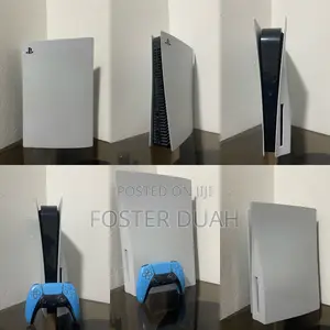 Plastation
