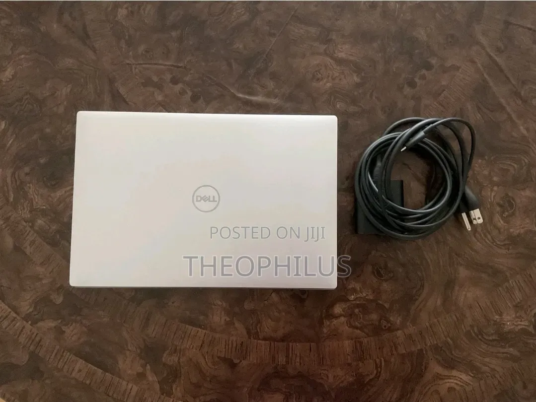 Laptop Dell XPS 13 16GB Intel Core i7 SSD 1T